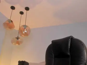 Bongacams Sex Chat of LexieWayne