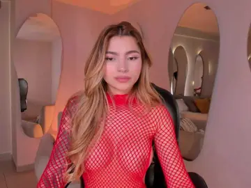 Bongacams Adult Webcams of LexieWayne