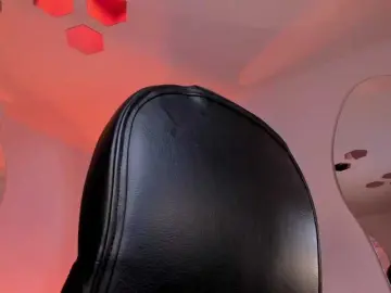 Bongacams Private Sex Chat of LexieWayne