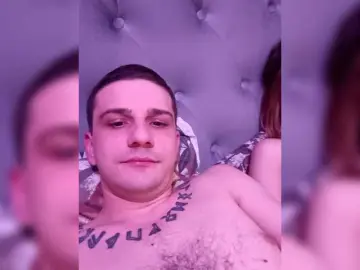 Bongacams Best Webcam of Mery-K