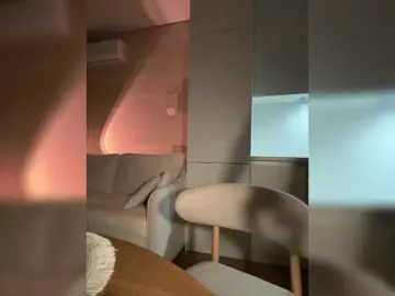 Bongacams Adult Webcams of Pekkaboo