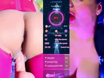 Bongacams Private Sex Chat of dakotamilf-hot