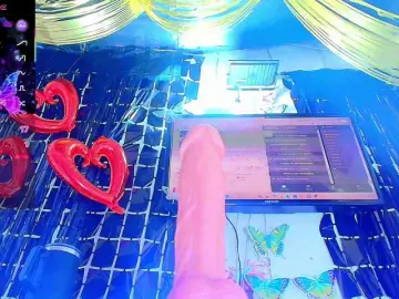 Bongacams Best live sex cam show of dakotamilf-hot