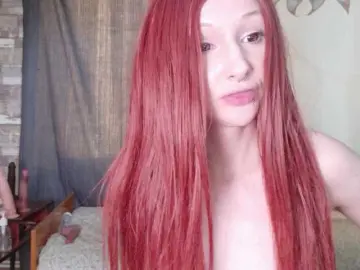 Bongacams Live Porn of hannaxo