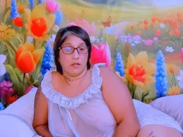Bongacams Sex Cam of indianroxy