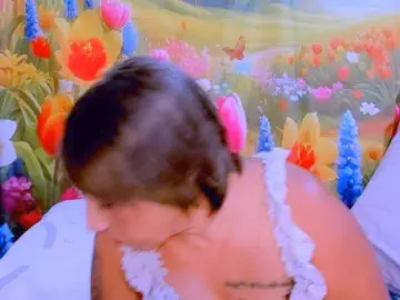 Bongacams Adult Video Chat of indianroxy