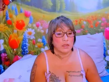 Bongacams Watch Live Sex Cams of indianroxy