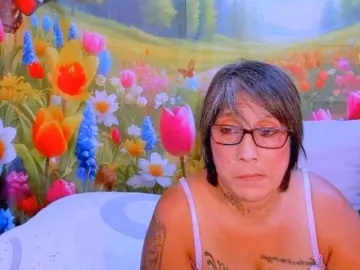 Bongacams Live Porn of indianroxy