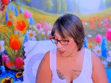 Bongacams Private Sex Chat of indianroxy