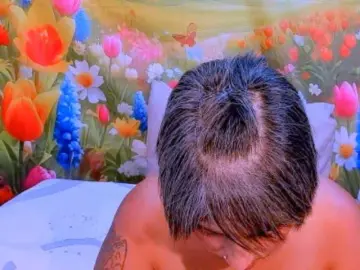 Bongacams Private Sex Chat of indianroxy