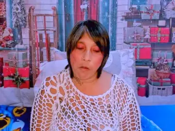 Bongacams Live Porn of indianroxy