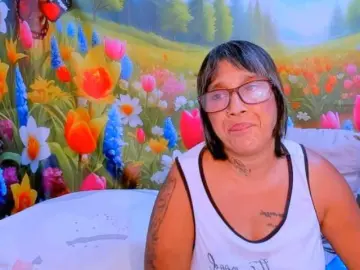 Bongacams Sex Cam of indianroxy