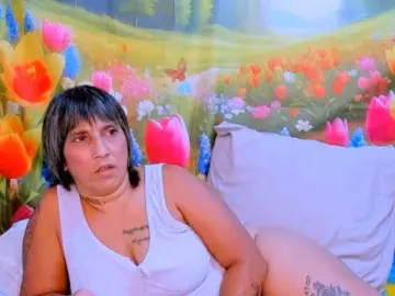 Bongacams Adult Webcams of indianroxy