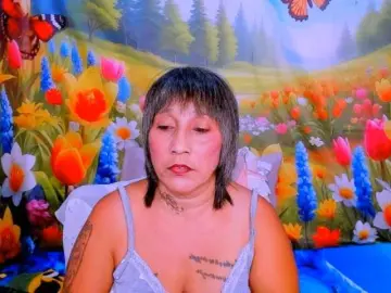 Bongacams Best live sex cam show of indianroxy