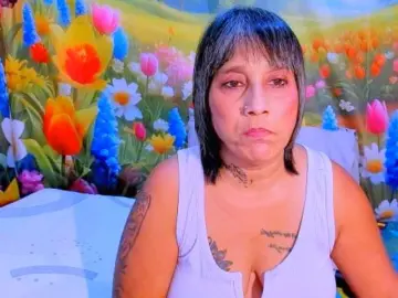 Bongacams Sex Chat of indianroxy