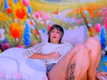 Bongacams Watch Live Sex Cams of indianroxy