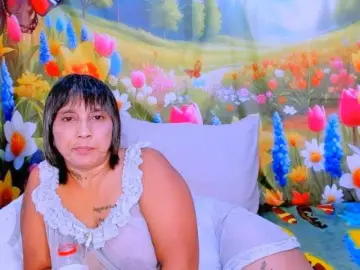 Bongacams Best Webcam of indianroxy