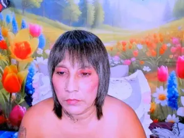 Bongacams Best Webcam of indianroxy