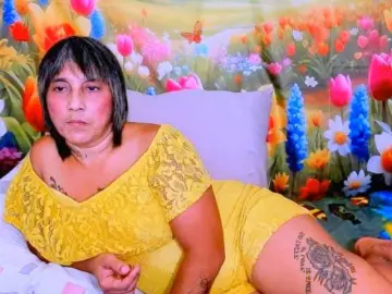 Bongacams Best Webcam of indianroxy