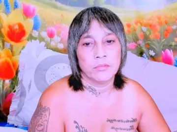 Bongacams Free Live Porn of indianroxy