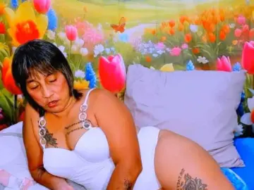 Bongacams Live Sex of indianroxy