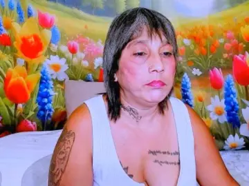 Bongacams Best live sex cam show of indianroxy