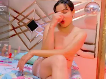 Bongacams Private Sex Chat of sluttyandmature