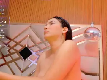 Bongacams Adult Video Chat of sluttyandmature