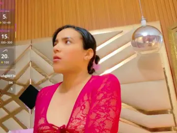 Bongacams Free Live Porn of sluttyandmature