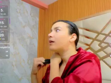 Bongacams Free Live Porn of sluttyandmature