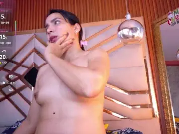 Bongacams Adult Webcams of sluttyandmature