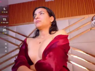 Bongacams Free Porn Cam of sluttyandmature