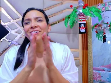 Bongacams Sex Cam of sluttyandmature