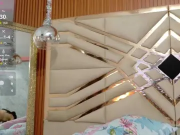 Bongacams Adult Webcam of sluttyandmature