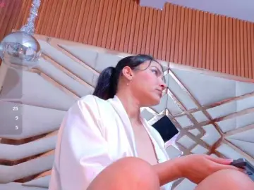 Bongacams Best live sex cam show of sluttyandmature