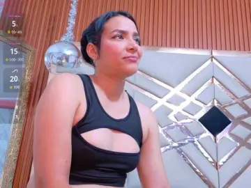 Bongacams Best Webcam of sluttyandmature