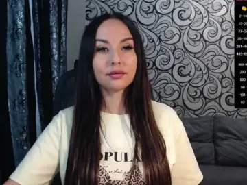 Bongacams Sex Chat of --777--