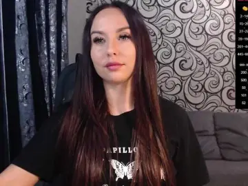 Bongacams Live Sex Cam of --777--