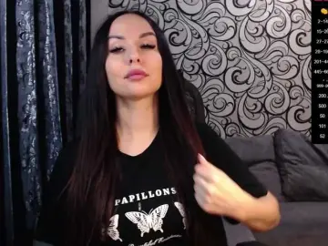 --777-- from bongacams