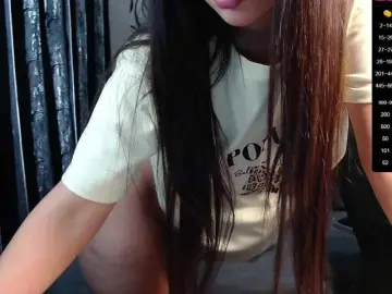 Bongacams Adult Video Chat of --777--