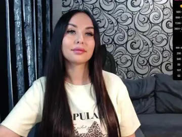 Bongacams Free Porn Cam of --777--