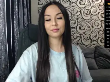 Bongacams Best live sex cam show of --777--