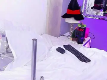 Bongacams Free Porn Cam of BBWHijab