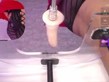 Bongacams Private Sex Chat of BBWHijab