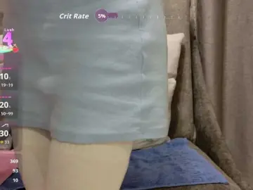 Bongacams Live Porn of Catsy-Love-