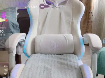 Bongacams Adult Webcam of Catsy-Love-