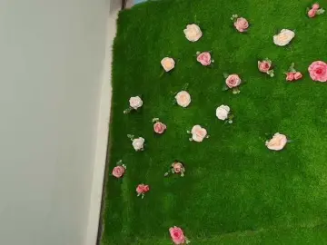 Bongacams Sex Chat of HugeTittiess