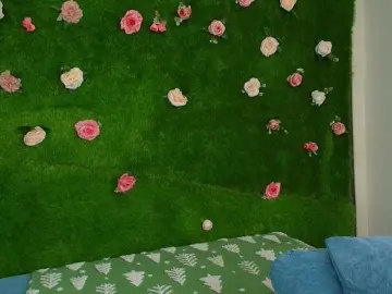 Bongacams Watch Live Sex Cams of HugeTittiess