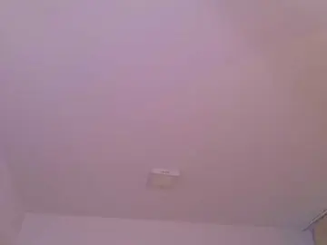 Bongacams Sex Cam of JennyX