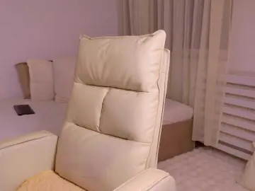 Bongacams Adult Webcam of JennyX